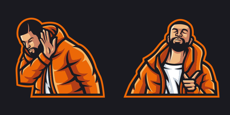 Recruitment Trend Memes